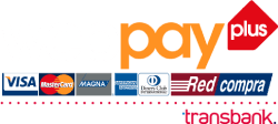 Webpay - Transbank