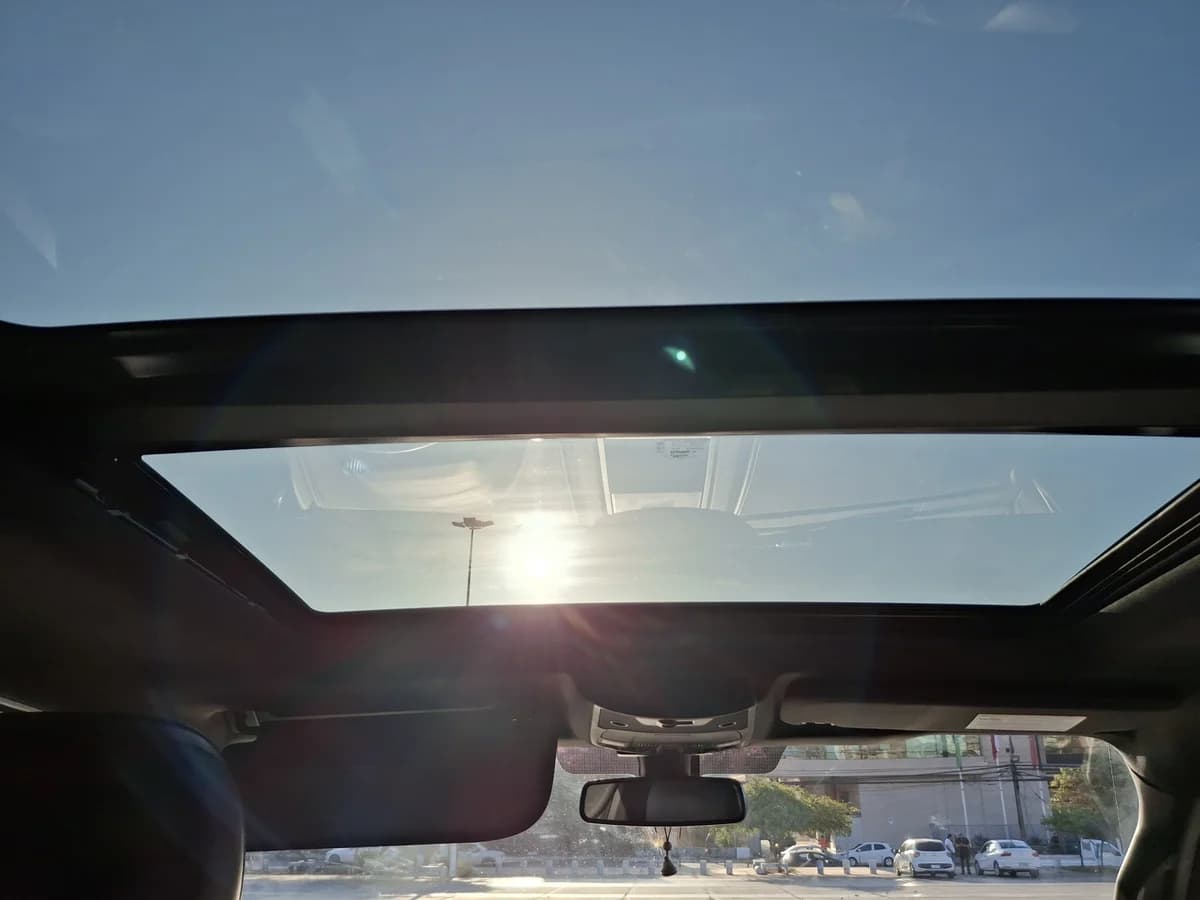 2016 FORD NEW F150 PLATINUM 4X4 3.5 AUT - Imagen 1