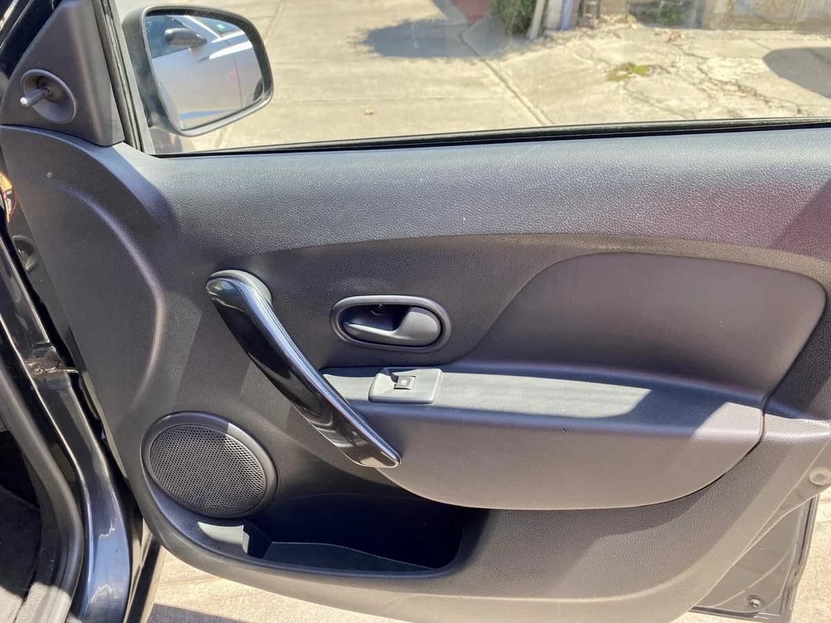 2020 RENAULT SYMBOL ZEN 1.6 - Imagen 5