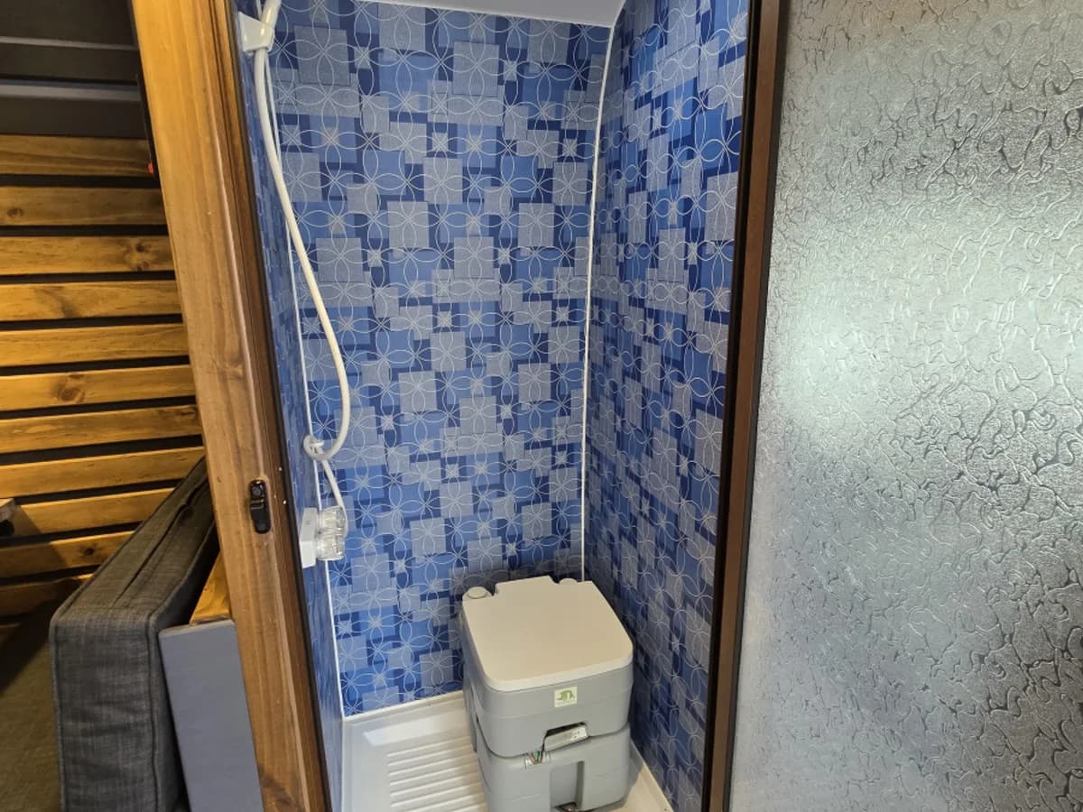 2022 PEUGEOT BOXER HDI L3H2 2.0 - Imagen 5